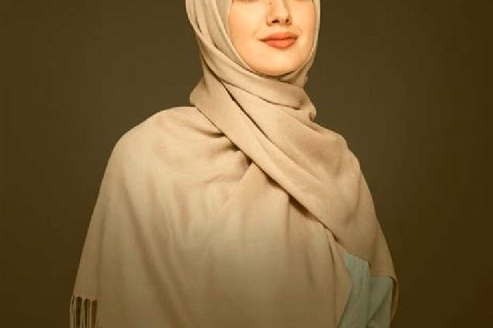 Ava, 23 — Escort in Aldar, Mongolia