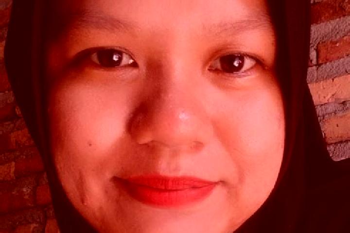 Ava, 23 — Escort in Bagan Si Api-api, Indonesia