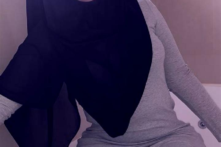 Ava, 23 — Escort in Bayt Marran, Yemen