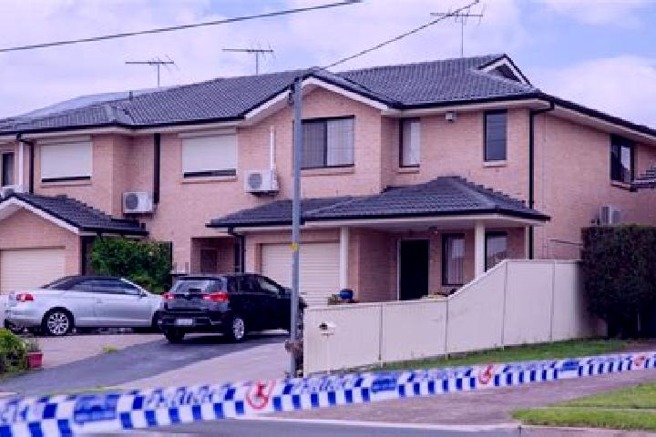 Ava, 23 — Escort in Canley Vale, Australia