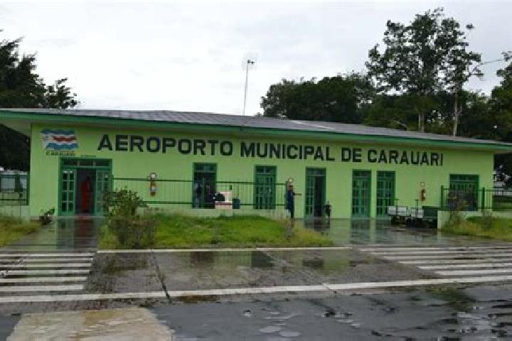 Ava, 23 — Escort in Carauari, Brazil
