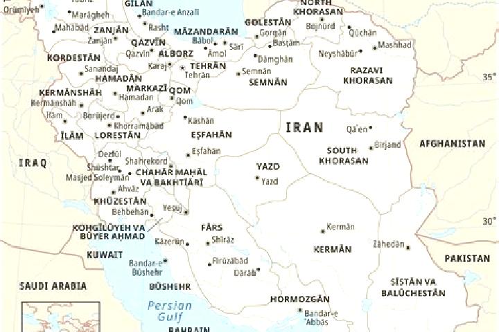 Ava, 23 — Escort in Chaksar, Iran
