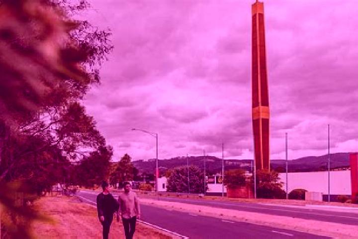 Ava, 23 — Escort in Churchill, Australia