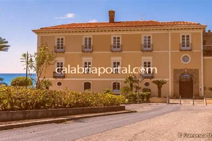 Ava, 23 — Escort in Cittadella del Capo, Italy