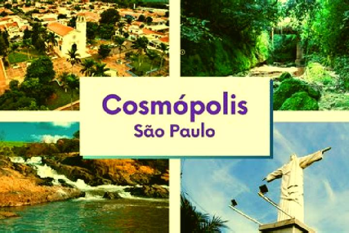 Ava, 23 — Escort in Cosmopolis, Brazil