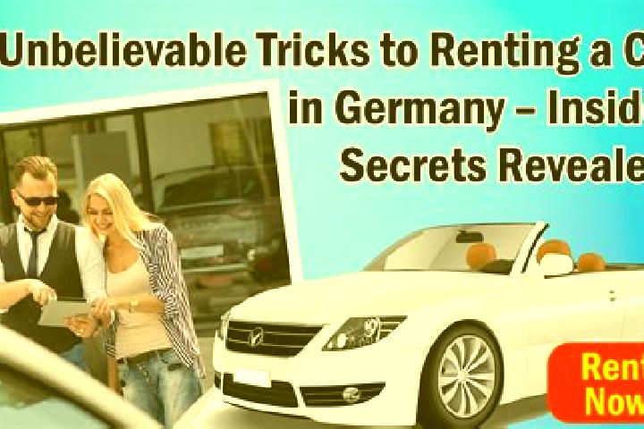 Ava, 23 — Escort in Eggermuhlen, Germany