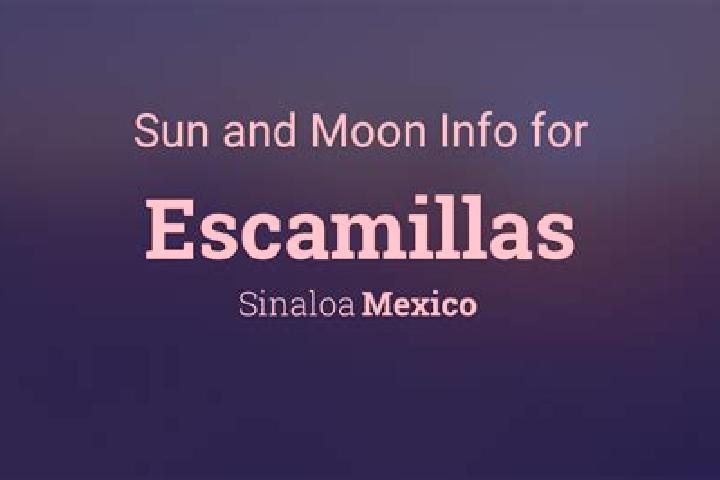 Ava, 23 — Escort in Escamillas, Mexico