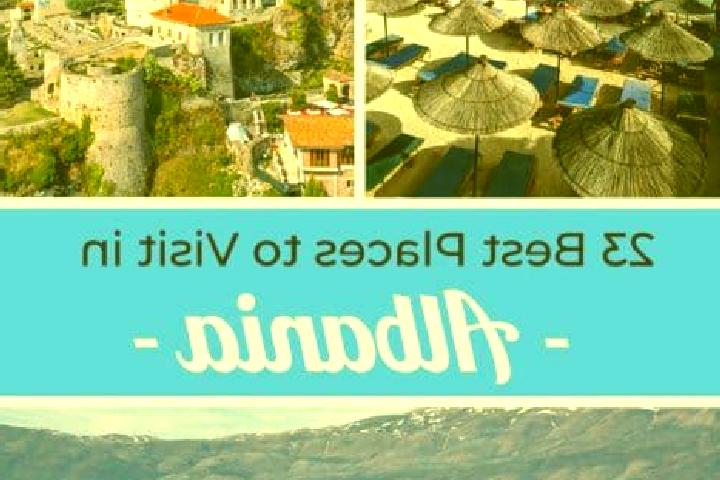 Ava, 23 — Escort in Fajze, Albania