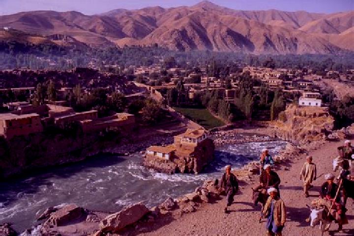 Ava, 23 — Escort in Fayzabad, Afghanistan