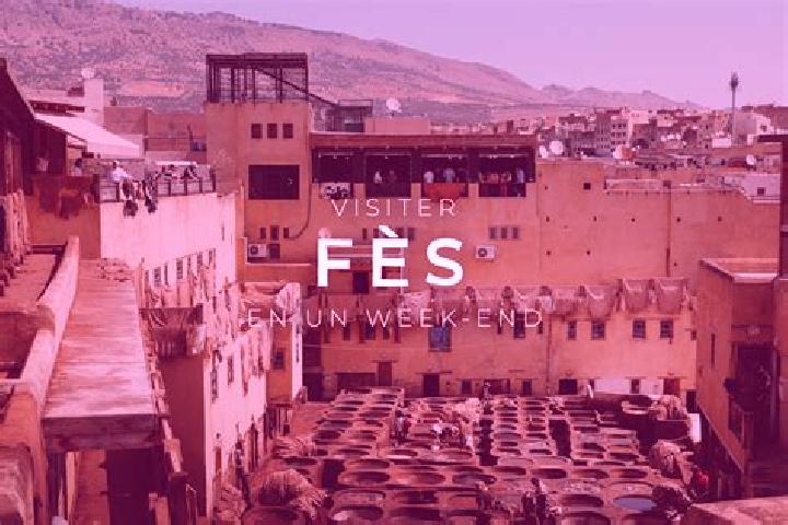 Ava, 23 — Escort in Fezna, Morocco
