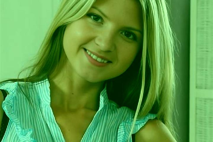 Ava, 23 — Escort in Garson, Canada