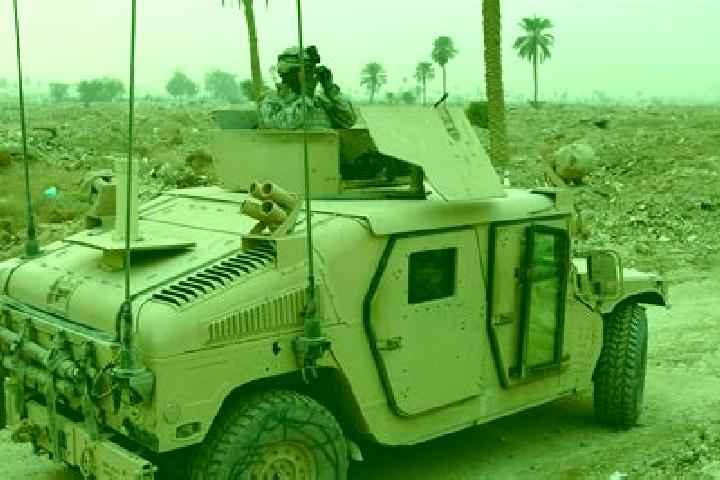 Ava, 23 — Escort in Hetite, Iraq