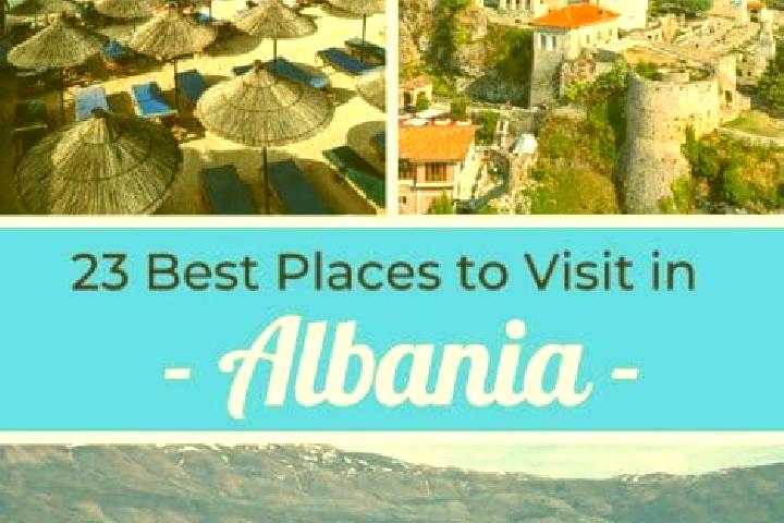 Ava, 23 — Escort in Hinge, Albania