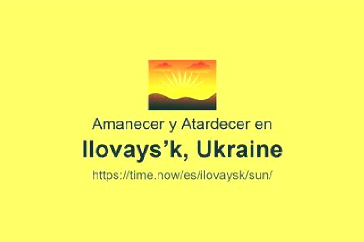 Ava, 23 — Escort in Ilovays k, Ukraine
