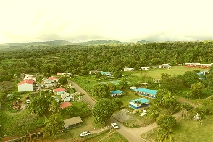 Ava, 23 — Escort in Isangel, Vanuatu