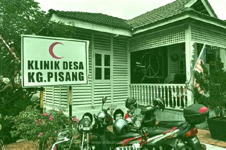 Ava, 23 — Escort in Kampung Labohan Dagang, Malaysia