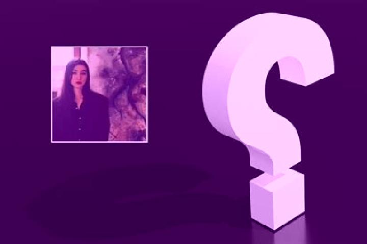Ava, 23 — Escort in Karadag, Turkey