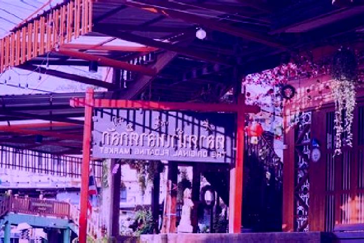 Ava, 23 — Escort in Khlong Luang, Thailand
