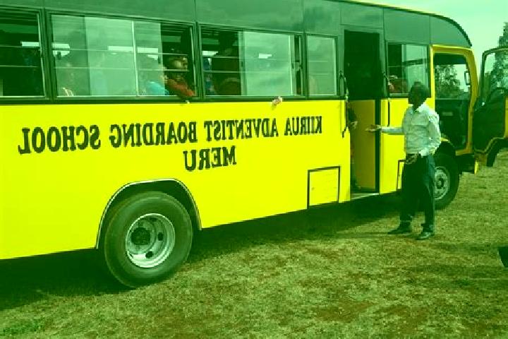 Ava, 23 — Escort in Kiirua, Kenya