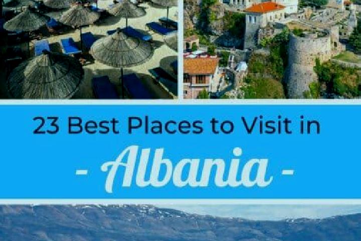 Ava, 23 — Escort in Krahes, Albania