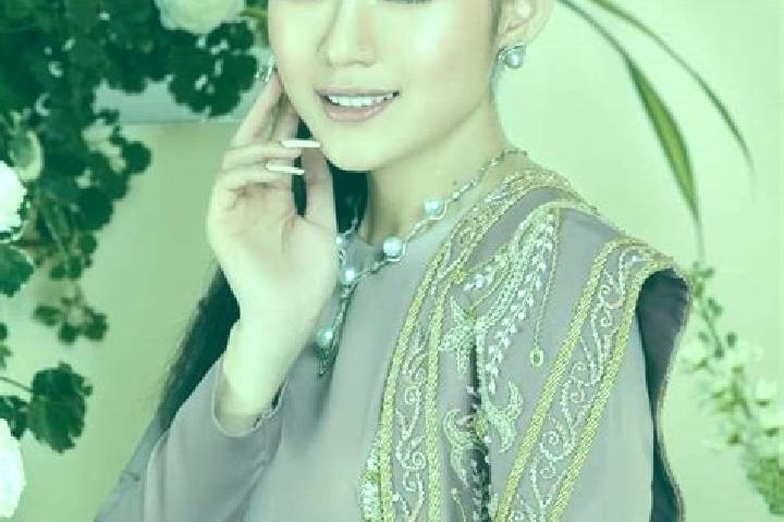 Ava, 23 — Escort in Kyun Ka Lay, Myanmar
