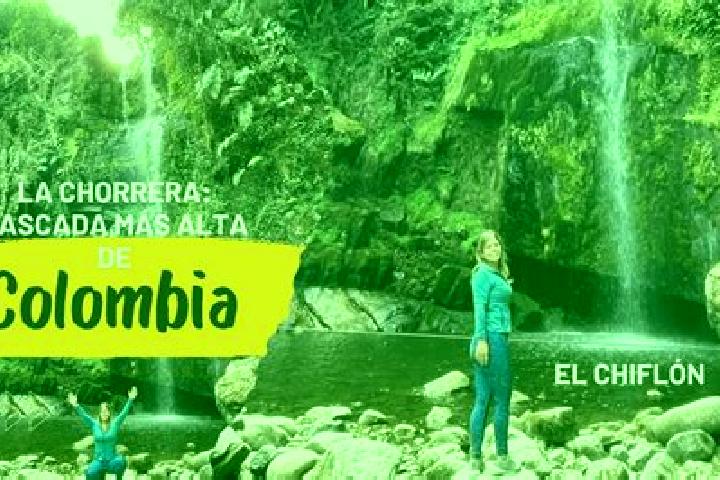 Ava, 23 — Escort in La Chorrera, Colombia