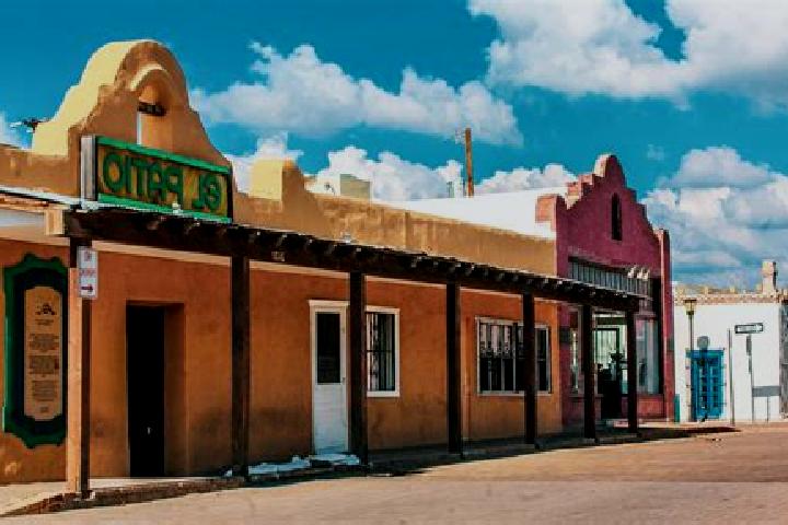 Ava, 23 — Escort in La Mesilla, Mexico