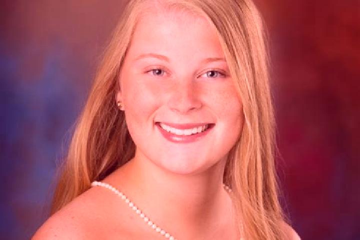 Ava, 23 — Escort in Marshalltown, United States