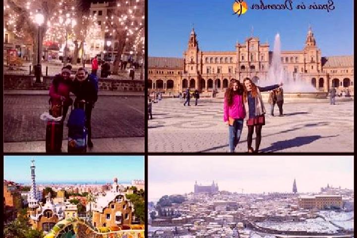 Ava, 23 — Escort in Mecerreyes, Spain