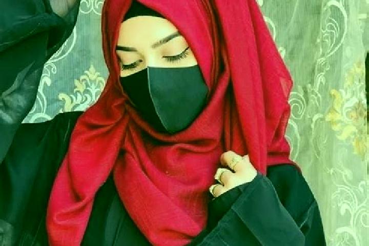 Ava, 23 — Escort in Mehron, Tajikistan