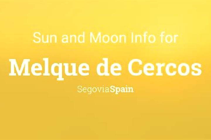 Ava, 23 — Escort in Melque de Cercos, Spain