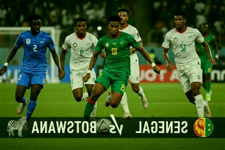 Ava, 23 — Escort in Moijabana, Botswana