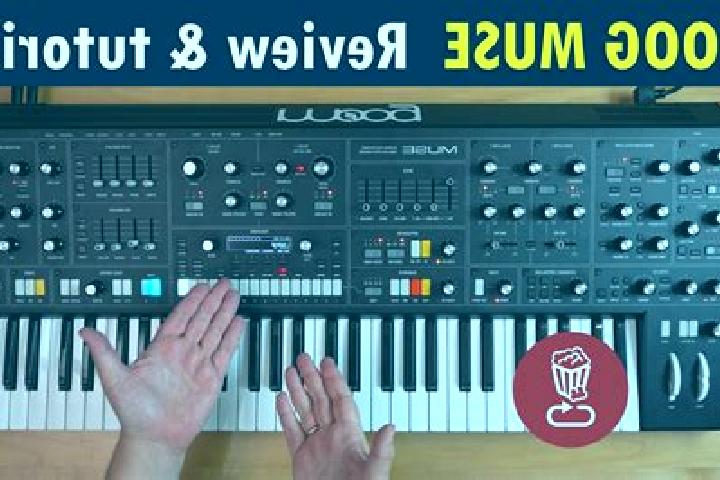 Ava, 23 — Escort in Moog, Philippines