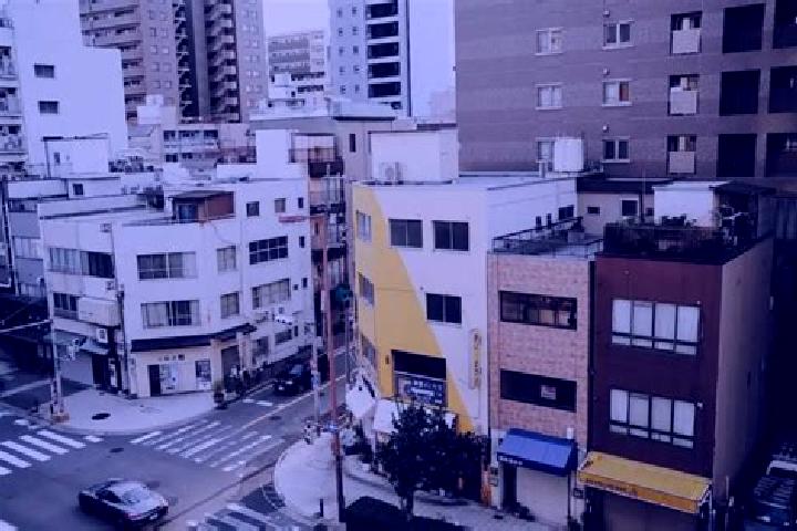 Ava, 23 — Escort in Noborito, Japan