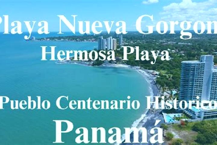Ava, 23 — Escort in Nueva Gorgona, Panama