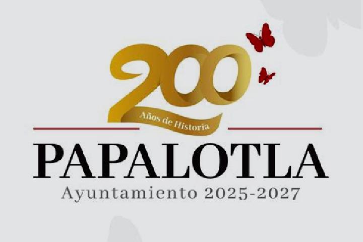 Ava, 23 — Escort in Papalotla, Mexico