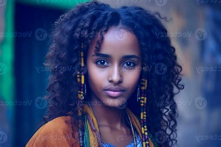 Ava, 23 — Escort in Paracho, Ethiopia