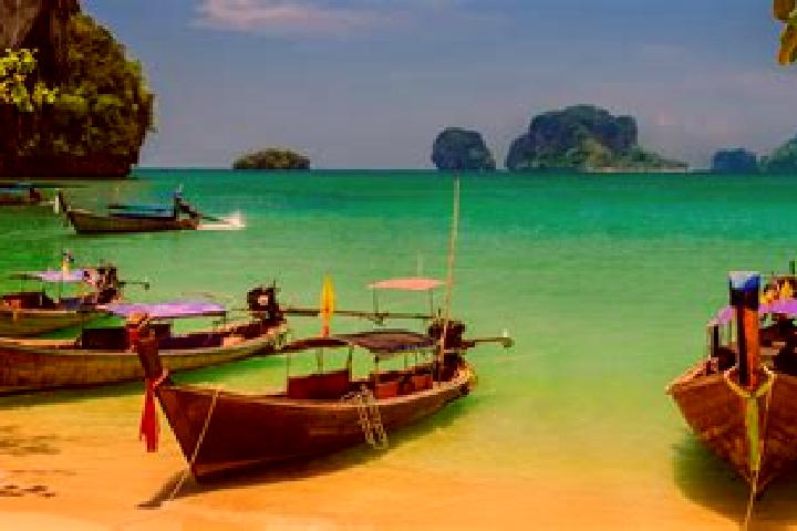 Ava, 23 — Escort in Phimai, Thailand