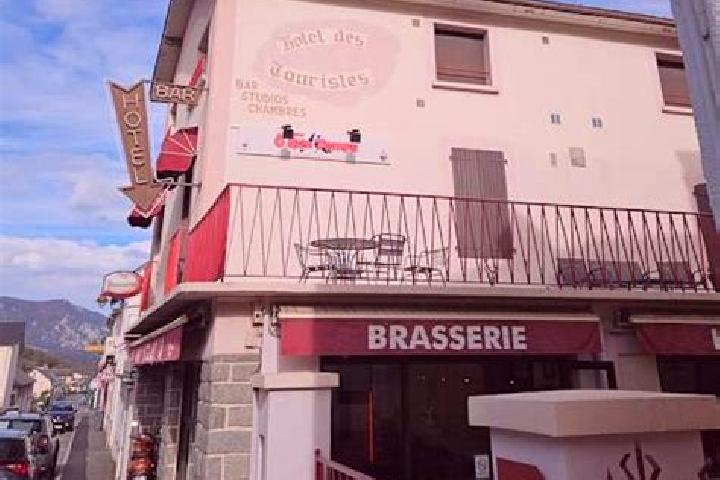 Ava, 23 — Escort in Pierrefitte-Nestalas, France