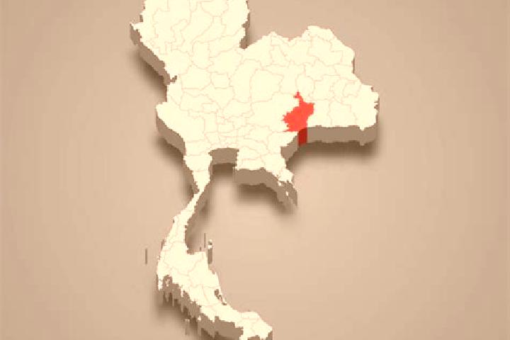 Ava, 23 — Escort in Prakhon Chai, Thailand