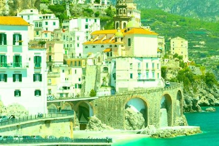 Ava, 23 — Escort in Prizzi, Italy