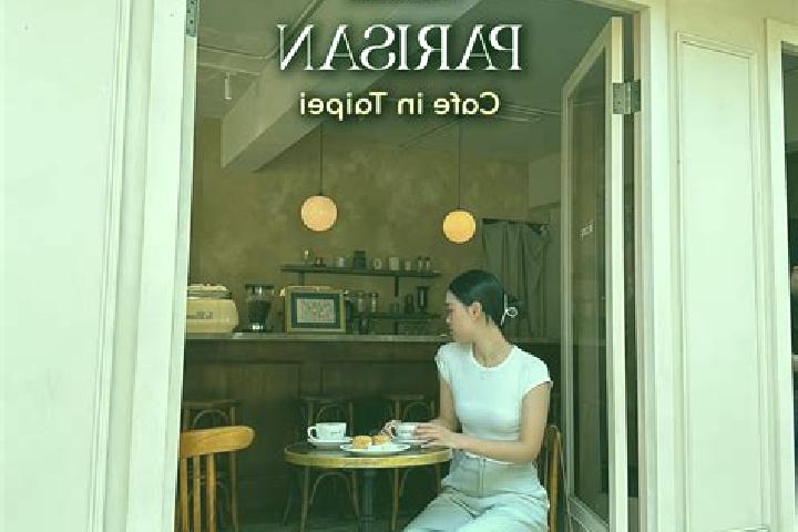 Ava, 23 — Escort in Qishan, China