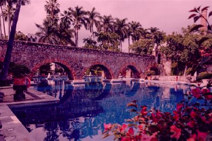 Ava, 23 — Escort in Rincones de la Hacienda, Mexico