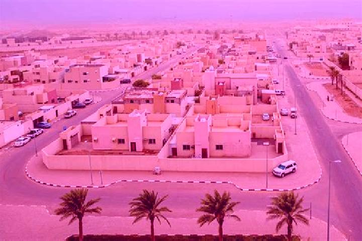 Ava, 23 — Escort in Sabya, Saudi Arabia