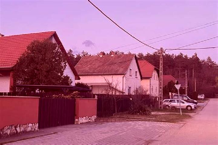 Ava, 23 — Escort in Sajobabony, Hungary