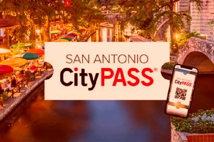 Ava, 23 — Escort in San Antonio Canada, Mexico