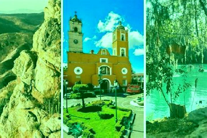 Ava, 23 — Escort in San Pablo el Grande, Mexico