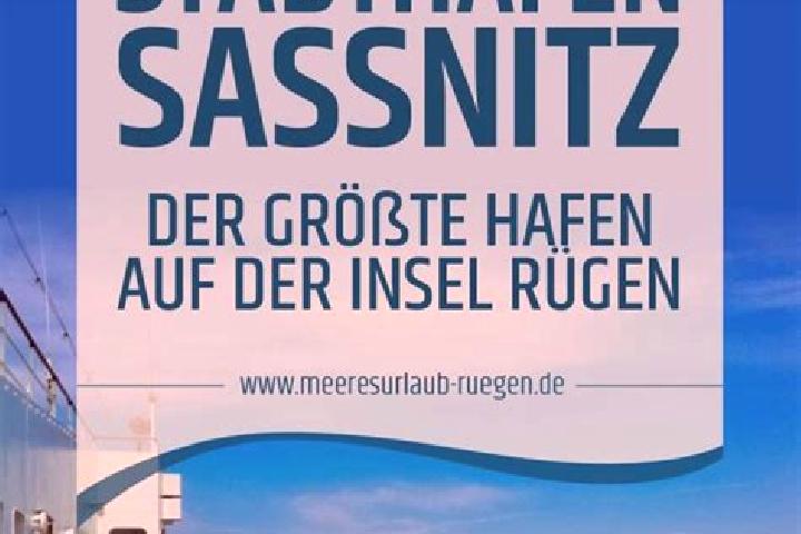 Ava, 23 — Escort in Sassnitz, Germany