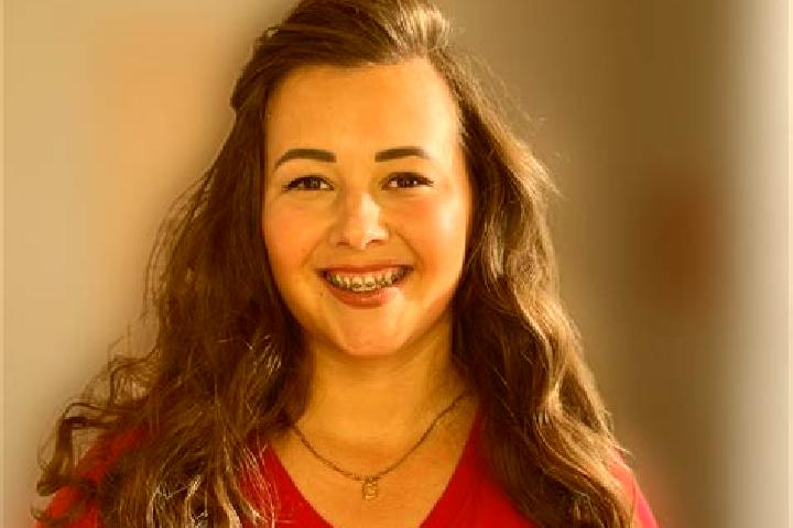 Ava, 23 — Escort in Sencha, Ukraine