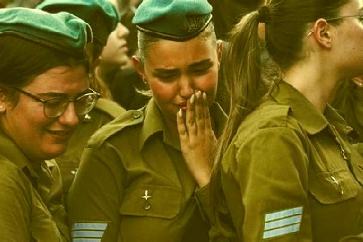 Ava, 23 — Escort in Shefayim, Israel